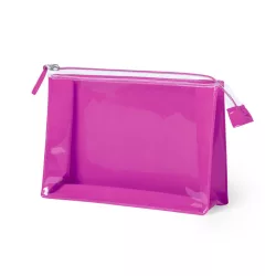 6160-011MK-Geanta-de-cosmetice-Pelvar