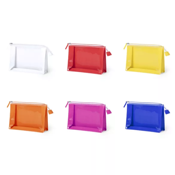 6160-011MK-Geanta-de-cosmetice-Pelvar