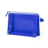6160-019MK-Geanta-de-cosmetice-Pelvar
