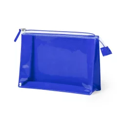 6160-019MK-Geanta-de-cosmetice-Pelvar
