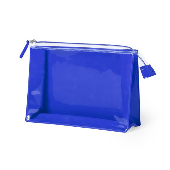 6160-019MK-Geanta-de-cosmetice-Pelvar