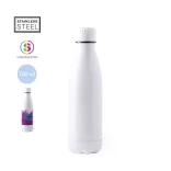 6164-001MK-Sticla-Bayron