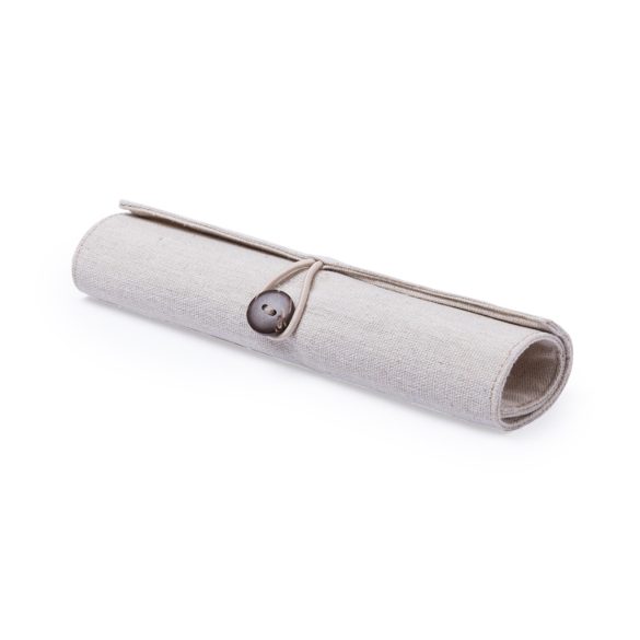 6166-000MK-Penar-Sulpox