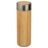 6166713-Cana-termoizolanta-bambus-350ml