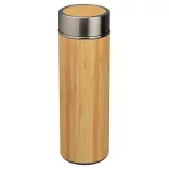6166713-Cana-termoizolanta-bambus-350ml