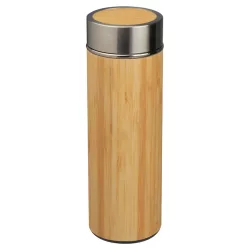 6166713-Cana-termoizolanta-bambus-350ml