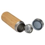 6166713-Cana-termoizolanta-bambus-350ml