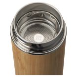 6166713-Cana-termoizolanta-bambus-350ml