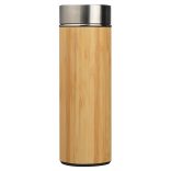 6166713-Cana-termoizolanta-bambus-350ml