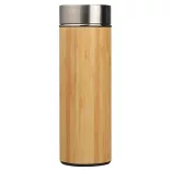 6166713-Cana-termoizolanta-bambus-350ml