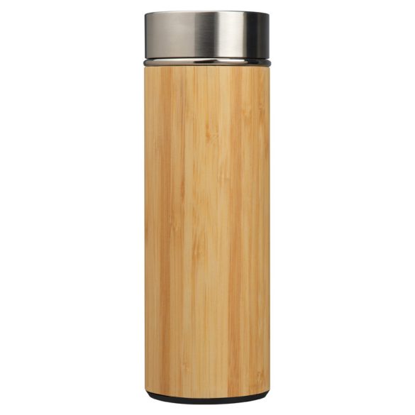 6166713-Cana-termoizolanta-bambus-350ml