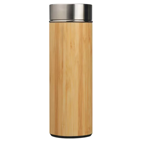 6166713-Cana-termoizolanta-bambus-350ml
