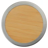 6166713-Cana-termoizolanta-bambus-350ml