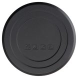 6166713-Cana-termoizolanta-bambus-350ml