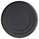 6166713-Cana-termoizolanta-bambus-350ml