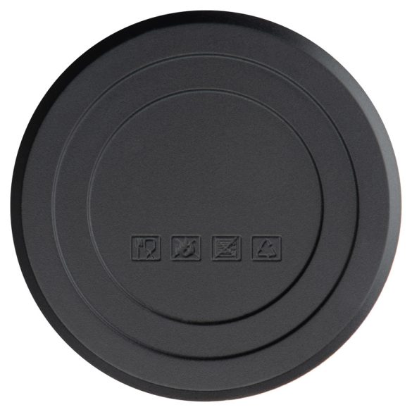 6166713-Cana-termoizolanta-bambus-350ml