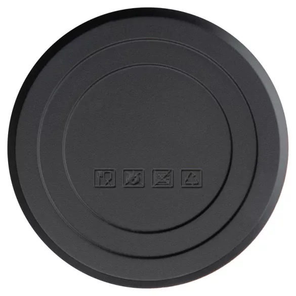 6166713-Cana-termoizolanta-bambus-350ml