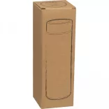 6166713-Cana-termoizolanta-bambus-350ml