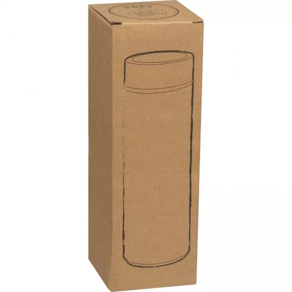 6166713-Cana-termoizolanta-bambus-350ml