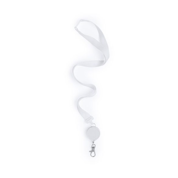 6169-001MK-Lanyard-Lemer