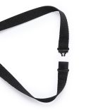 6169-001MK-Lanyard-Lemer