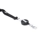 6169-001MK-Lanyard-Lemer