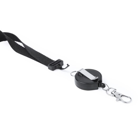 6169-001MK-Lanyard-Lemer