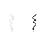 6169-001MK-Lanyard-Lemer