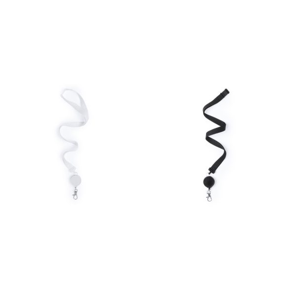 6169-001MK-Lanyard-Lemer