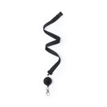 6169-002MK-Lanyard-Lemer