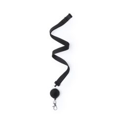 6169-002MK-Lanyard-Lemer