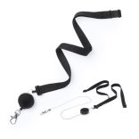 6169-002MK-Lanyard-Lemer