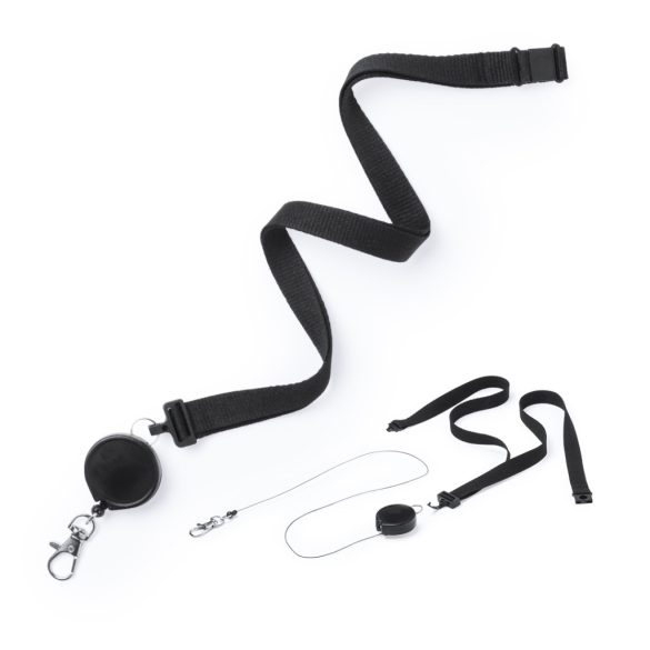 6169-002MK-Lanyard-Lemer