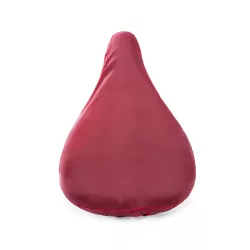 6172-003MK-Husa-de-sa-Lespley-RED