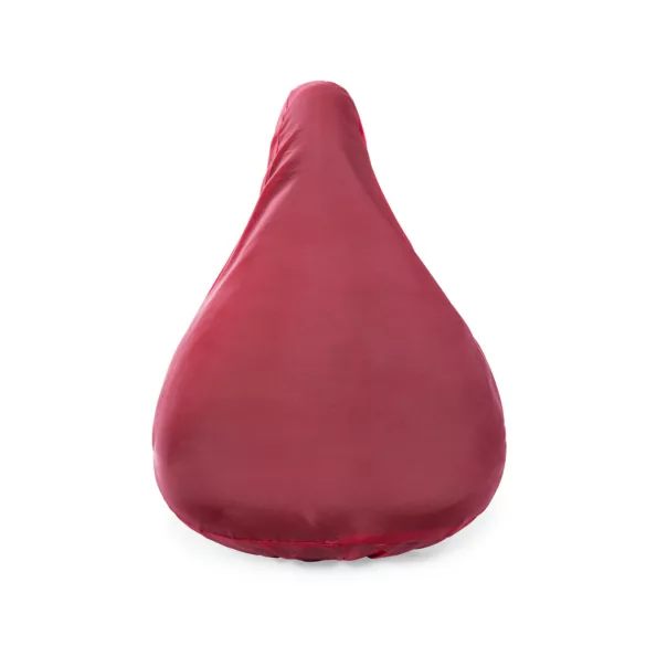 6172-003MK-Husa-de-sa-Lespley-RED