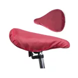 6172-003MK-Husa-de-sa-Lespley-RED