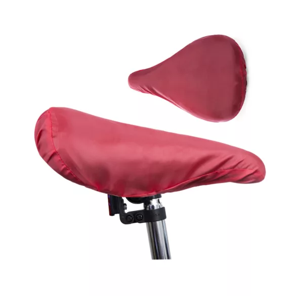 6172-003MK-Husa-de-sa-Lespley-RED