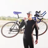 6172-003MK-Husa-de-sa-Lespley-RED