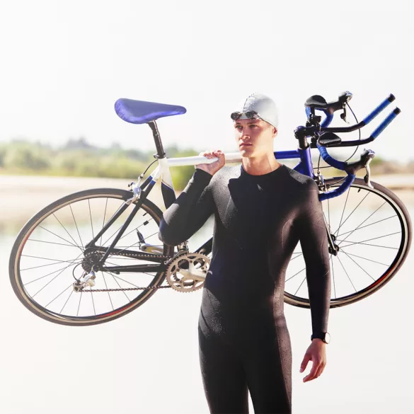 6172-003MK-Husa-de-sa-Lespley-RED