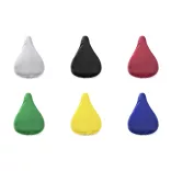 6172-019MK-Husa-de-sa-Lespley-BLUE