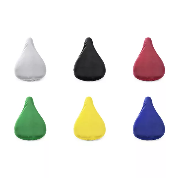 6172-019MK-Husa-de-sa-Lespley-BLUE