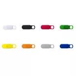 6179-001MK-Acoperitor-camera-web-Nambus-WHITE