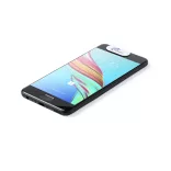 6179-008MK-Acoperitor-camera-web-Nambus-GREY