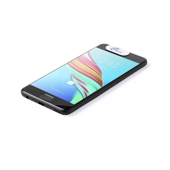 6179-008MK-Acoperitor-camera-web-Nambus-GREY