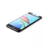 6179-008MK-Acoperitor-camera-web-Nambus-GREY