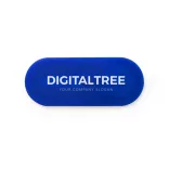 6179-019MK-Acoperitor-camera-web-Nambus-BLUE