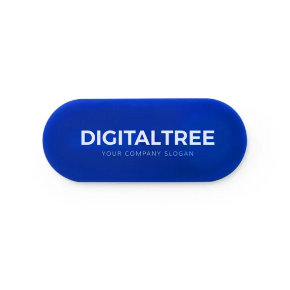 6179-019MK-Acoperitor-camera-web-Nambus-BLUE