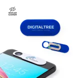 6179-019MK-Acoperitor-camera-web-Nambus-BLUE