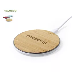 6182-000MK-Incarcator-wireless-Nembar