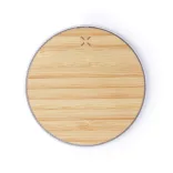 6182-000MK-Incarcator-wireless-Nembar